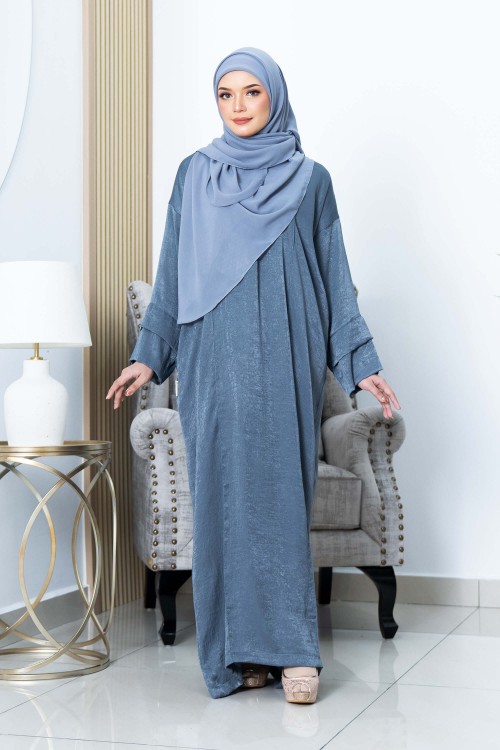 Ameera Kaftan - Stone