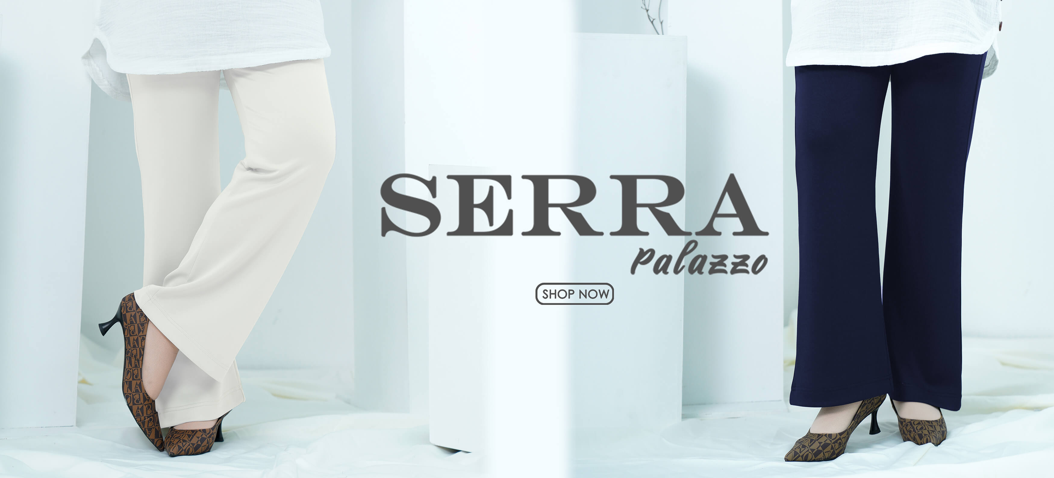 Serra Palazzo